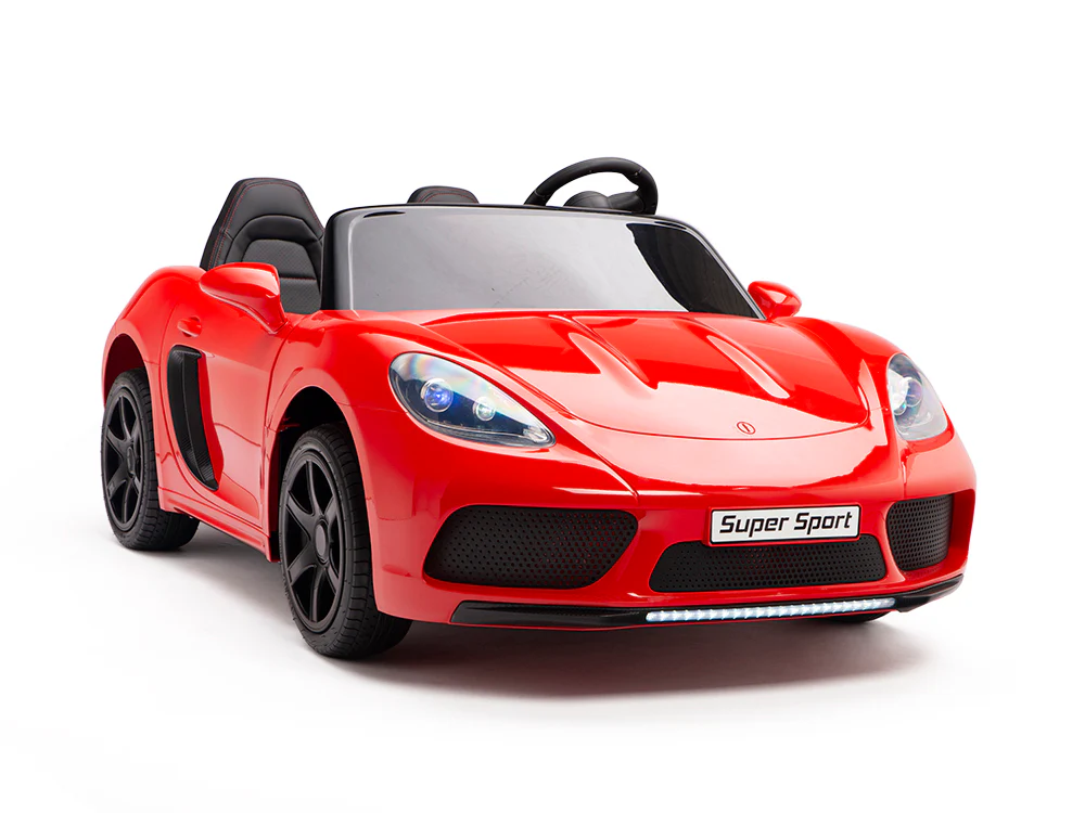Product image 117