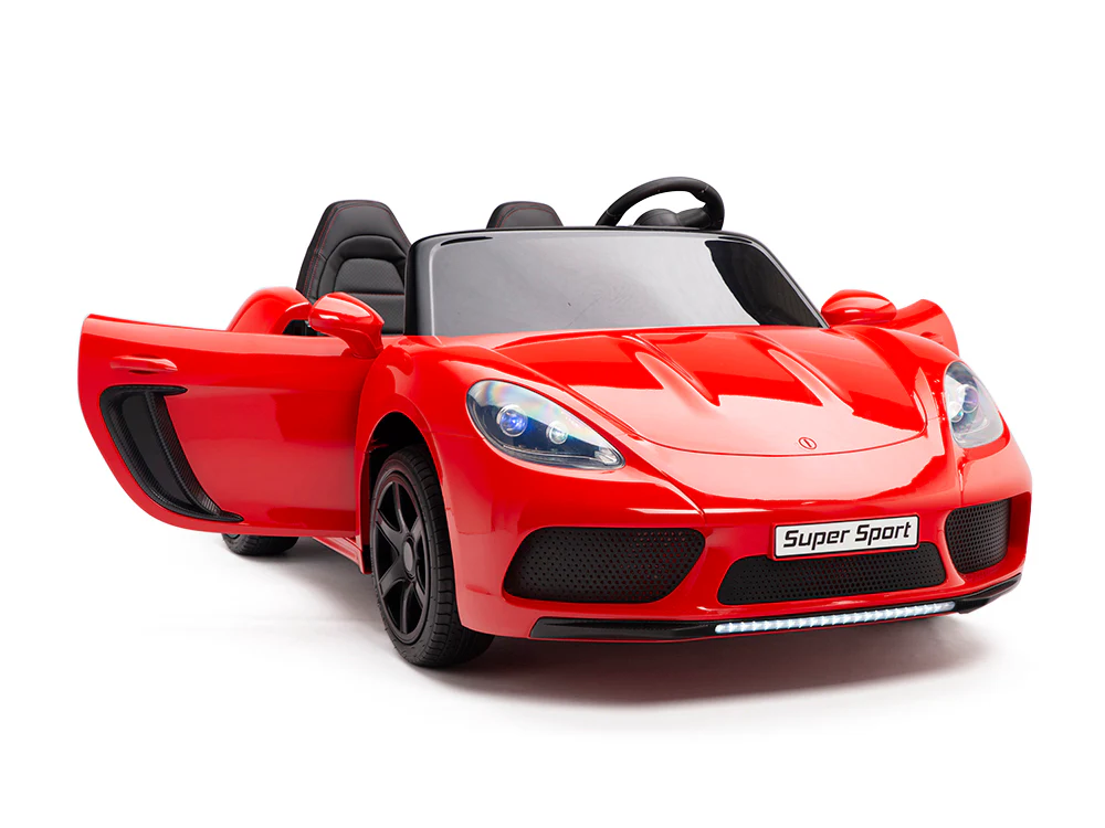 Product image 118
