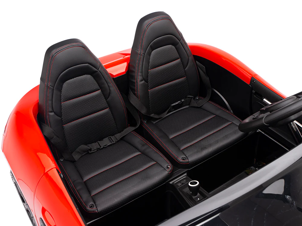 Product image 119
