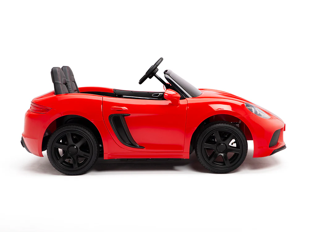 Product image 120