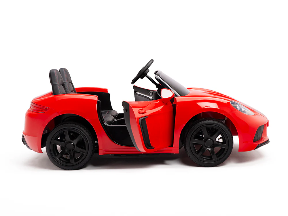 Product image 121