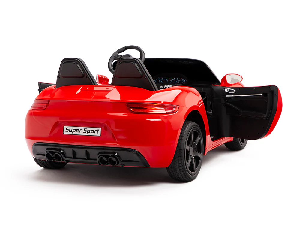 Product image 122