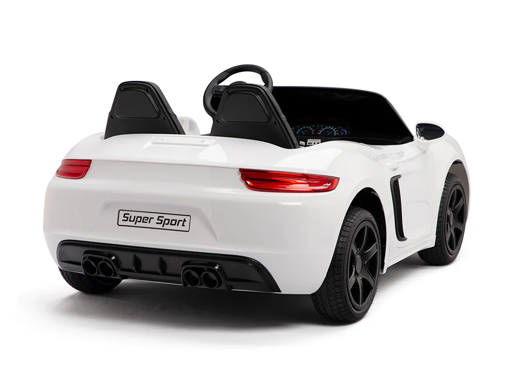 Product image 123