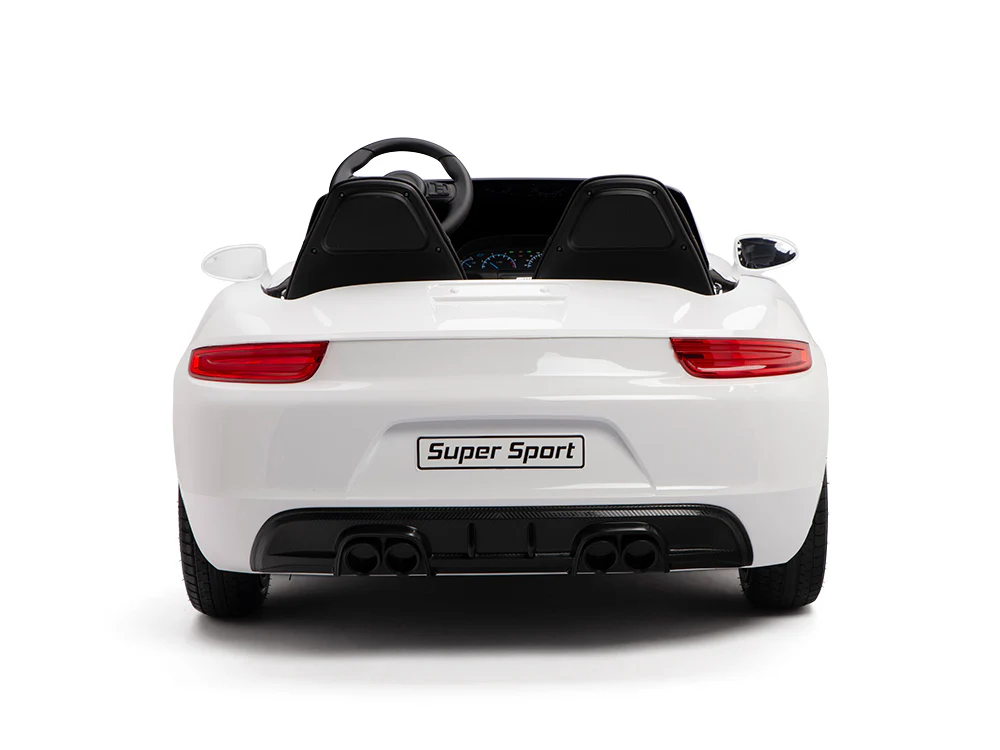 Product image 127