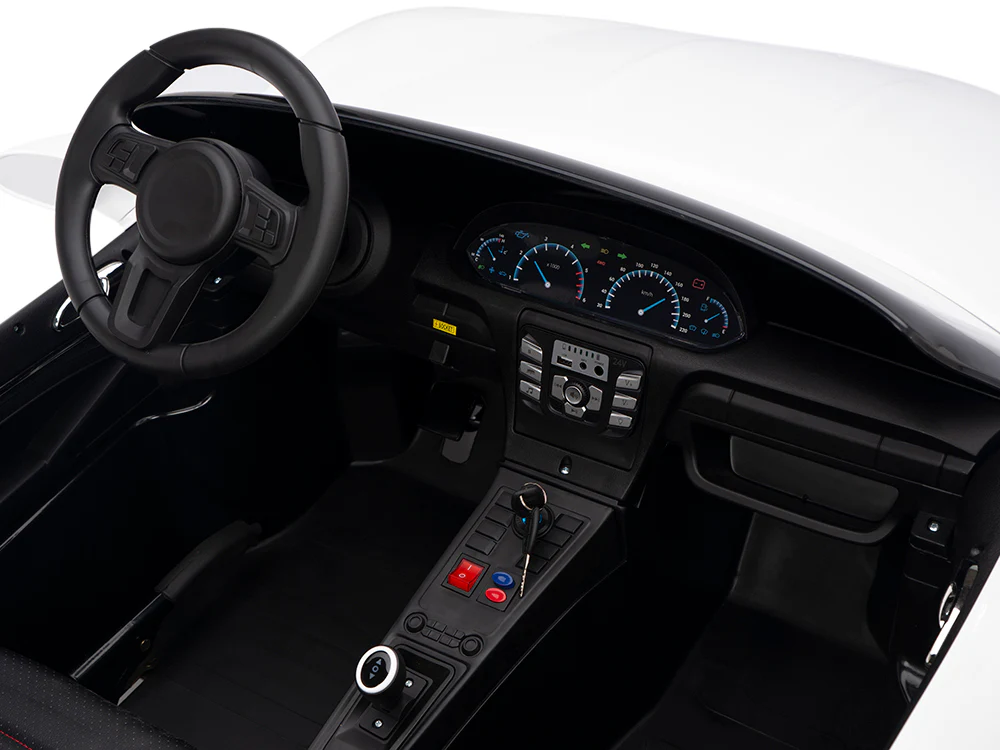 Product image 128