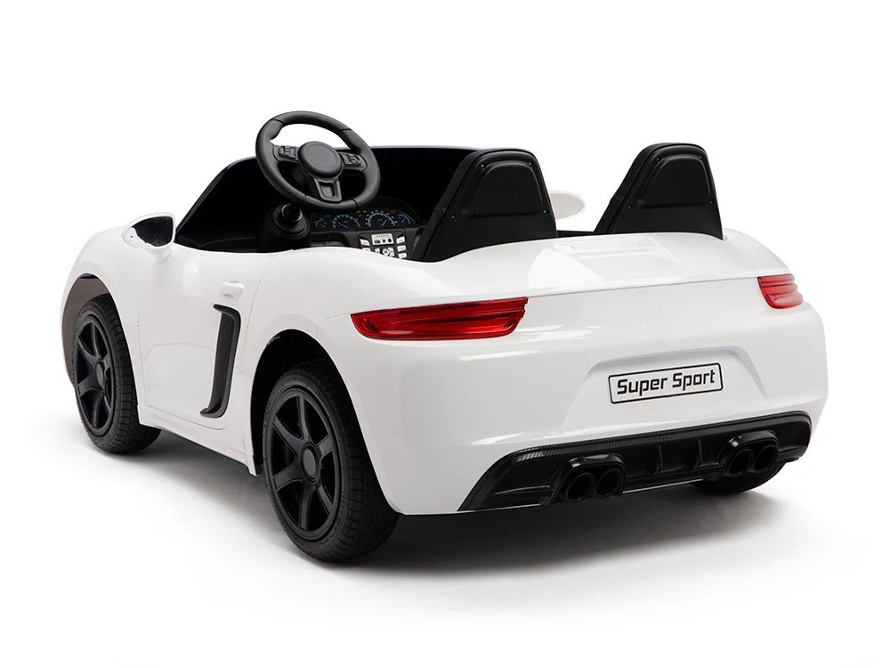 Product image 131