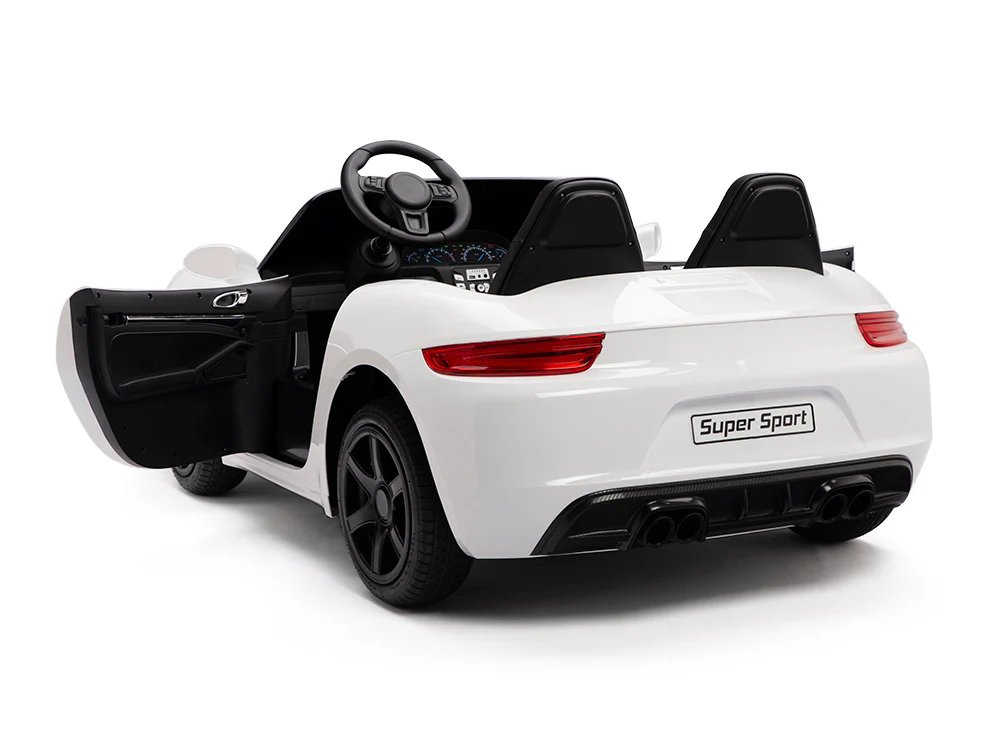Product image 132
