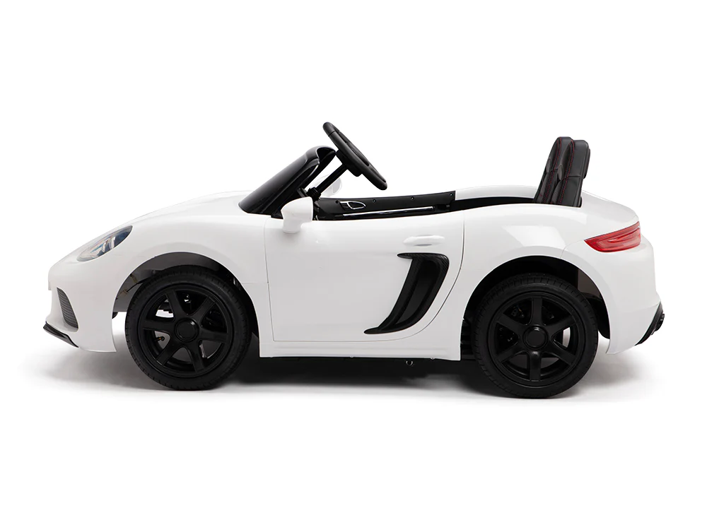 Product image 134