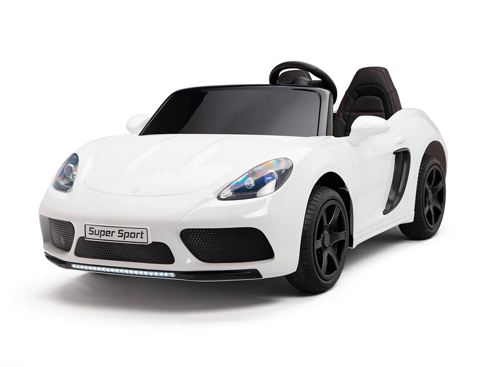 Product image 135