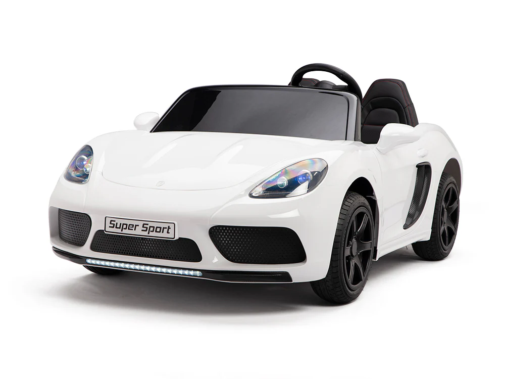 Product image 136