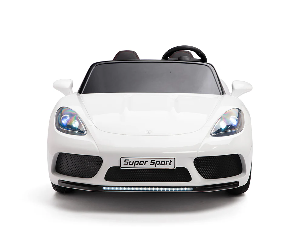 Product image 142