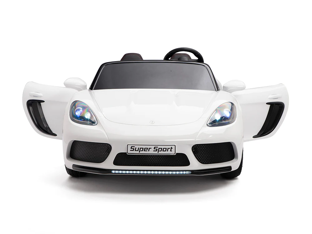 Product image 143