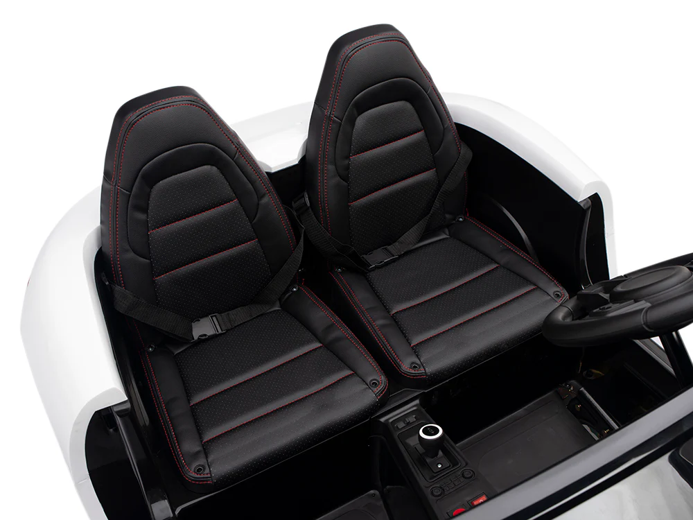 Product image 144
