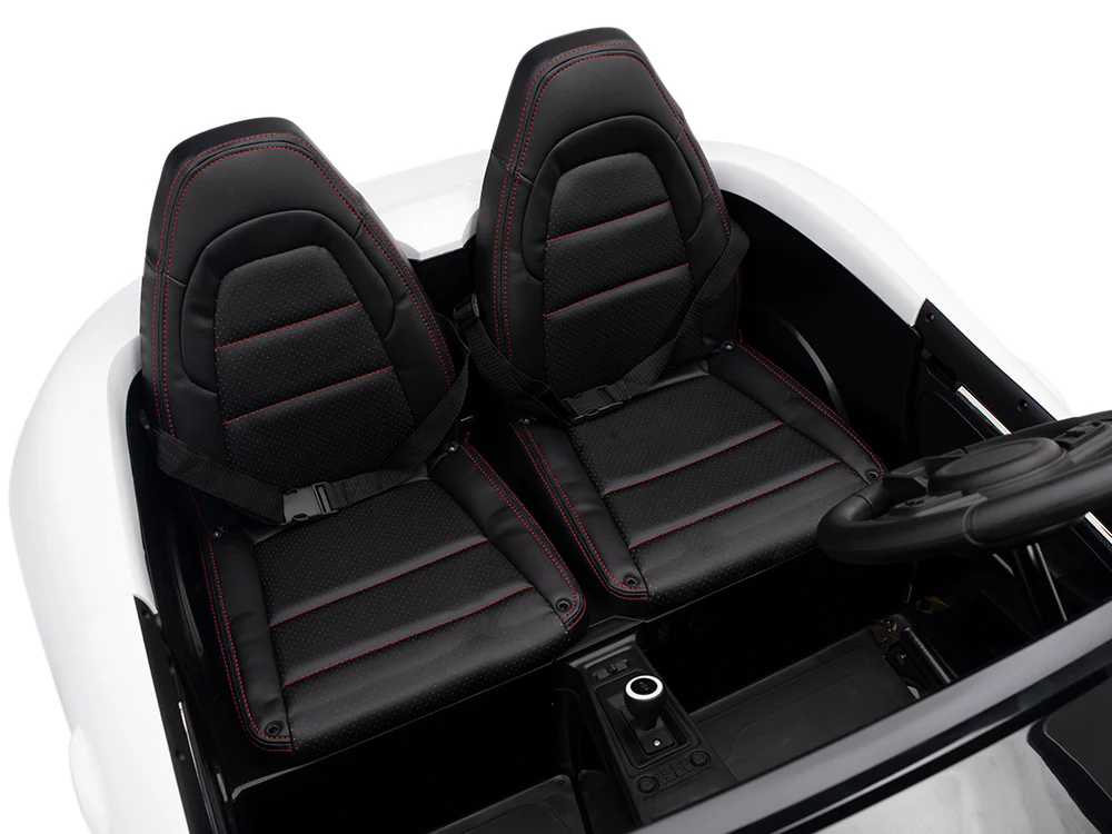 Product image 145