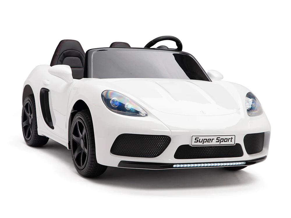 Product image 146