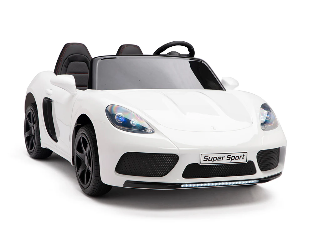 Product image 147