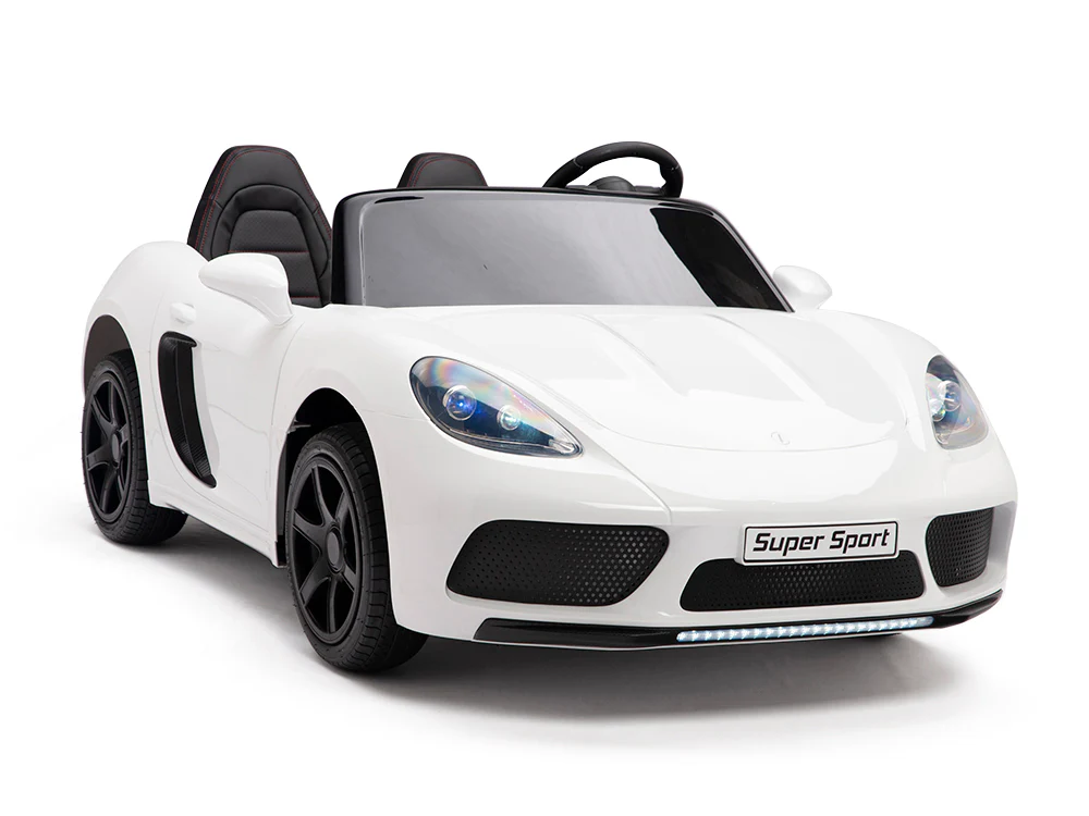 Product image 148