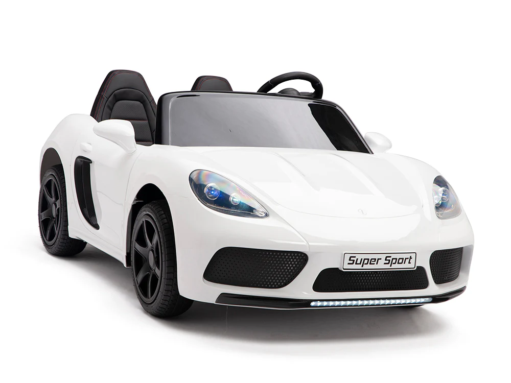Product image 149