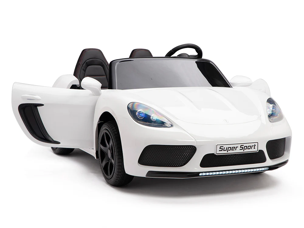 Product image 150