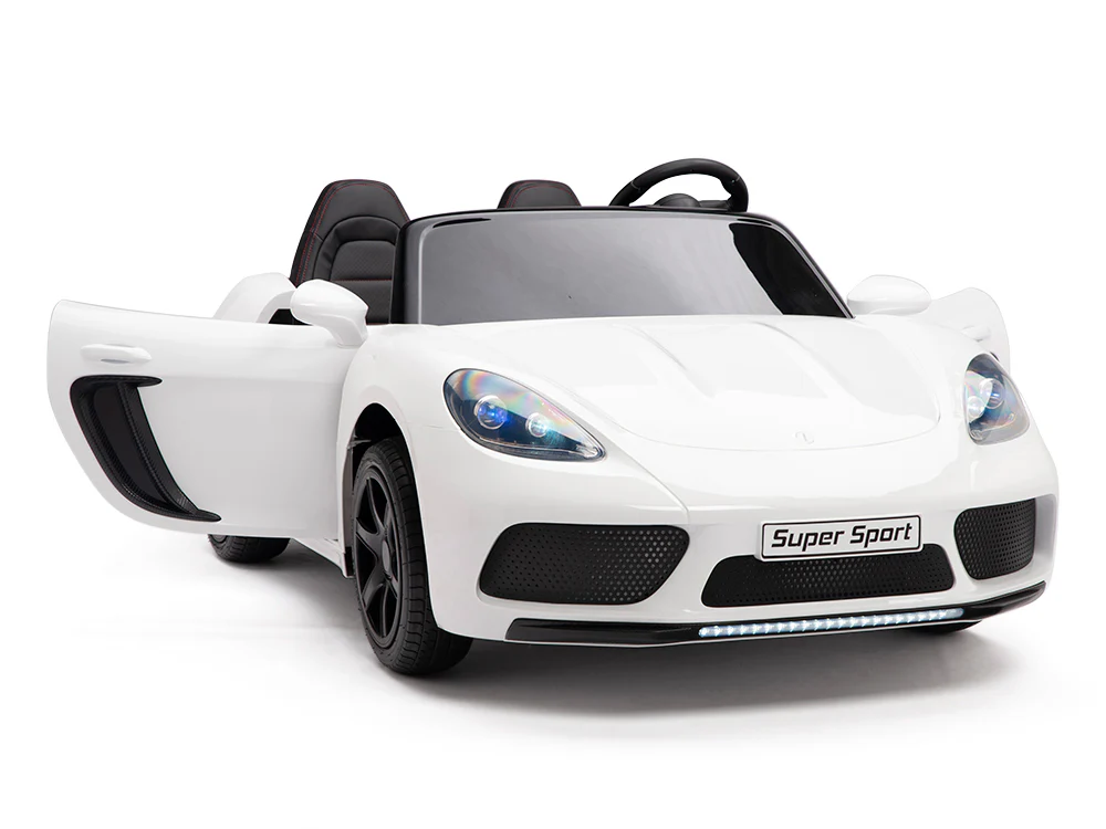 Product image 151
