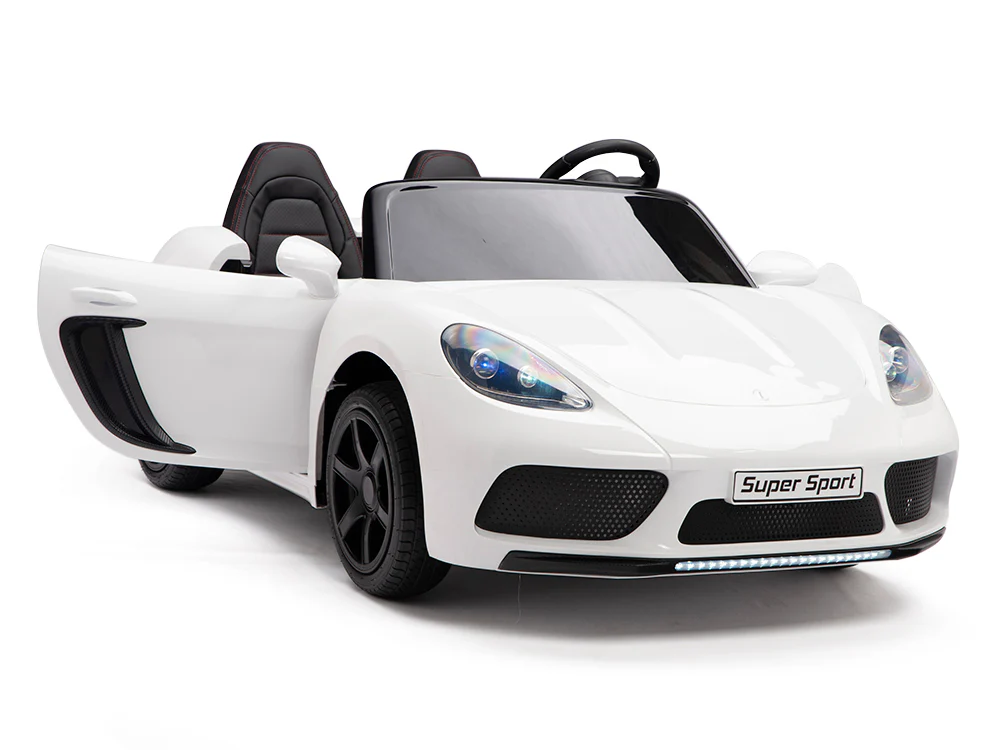 Product image 152
