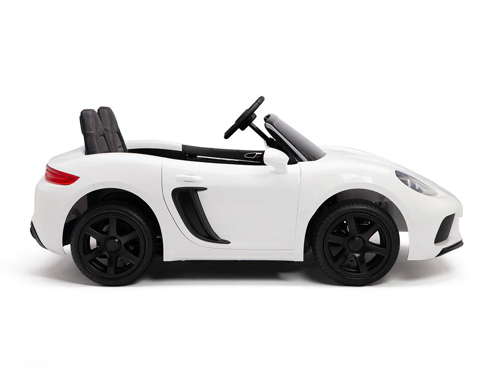 Product image 154