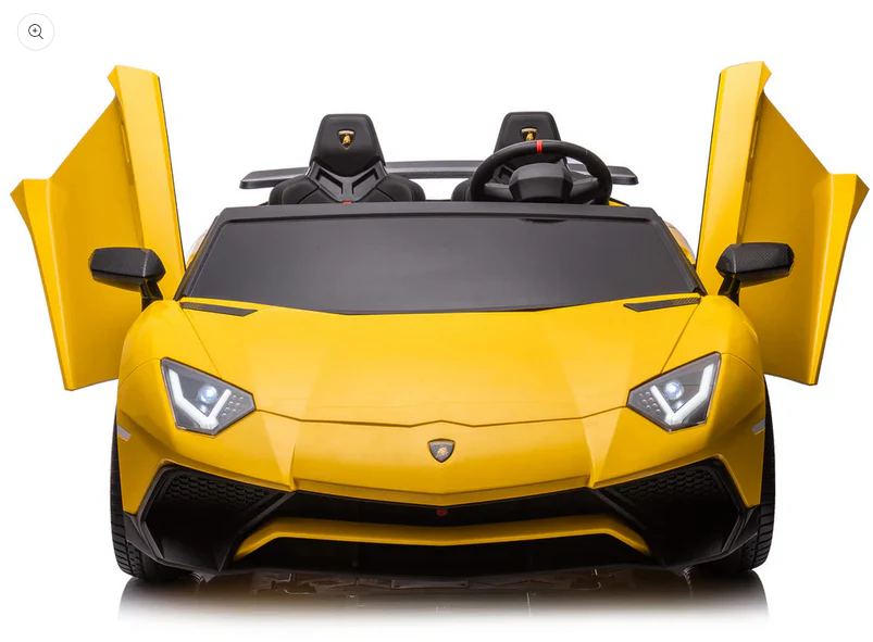 Product image 162