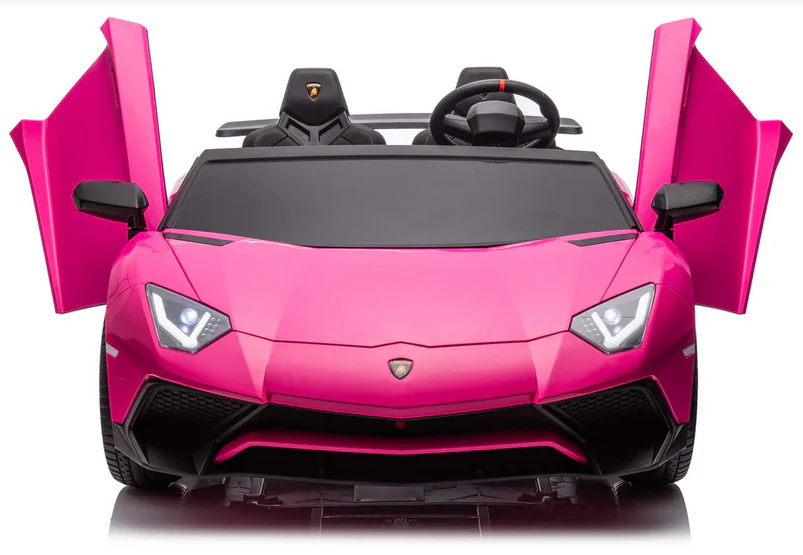 Product image 164