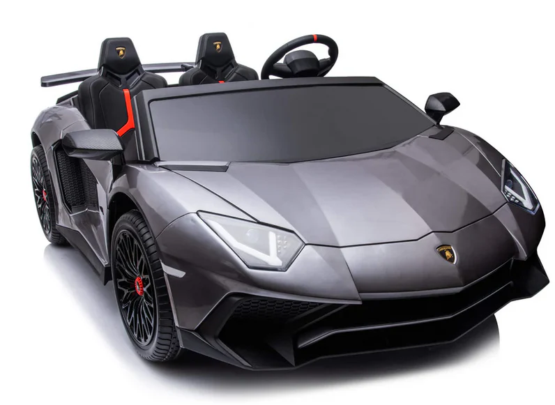 Product image 165