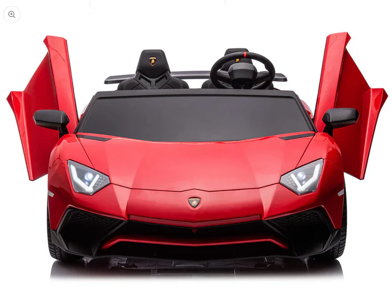 Product image 167