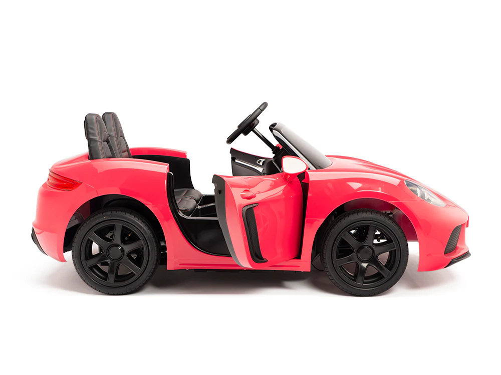 Product image 49