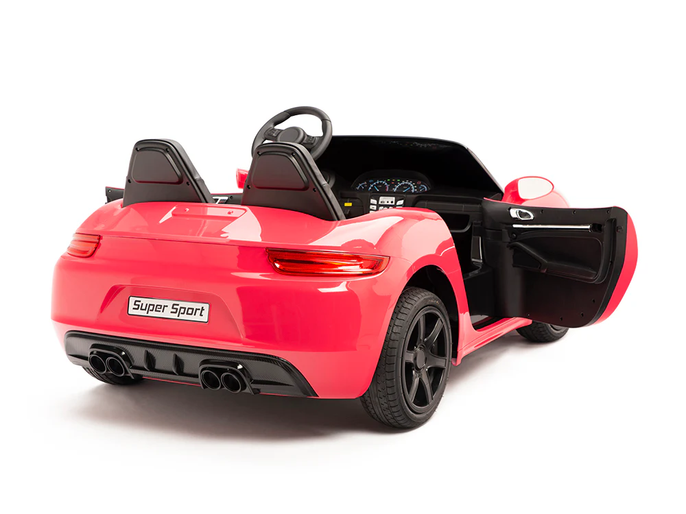 Product image 55