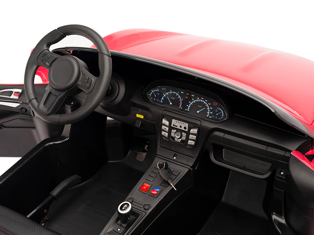 Product image 59