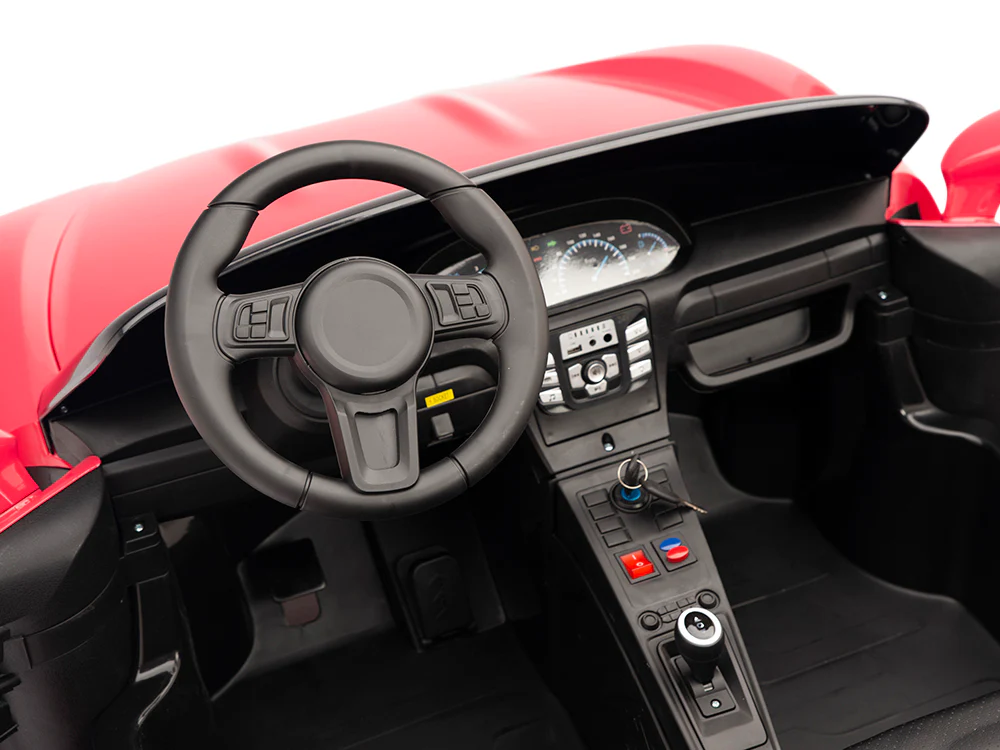 Product image 60