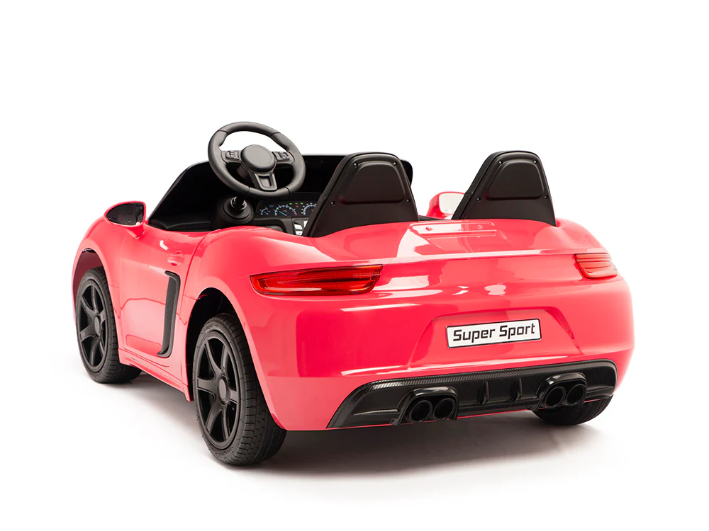 Product image 64