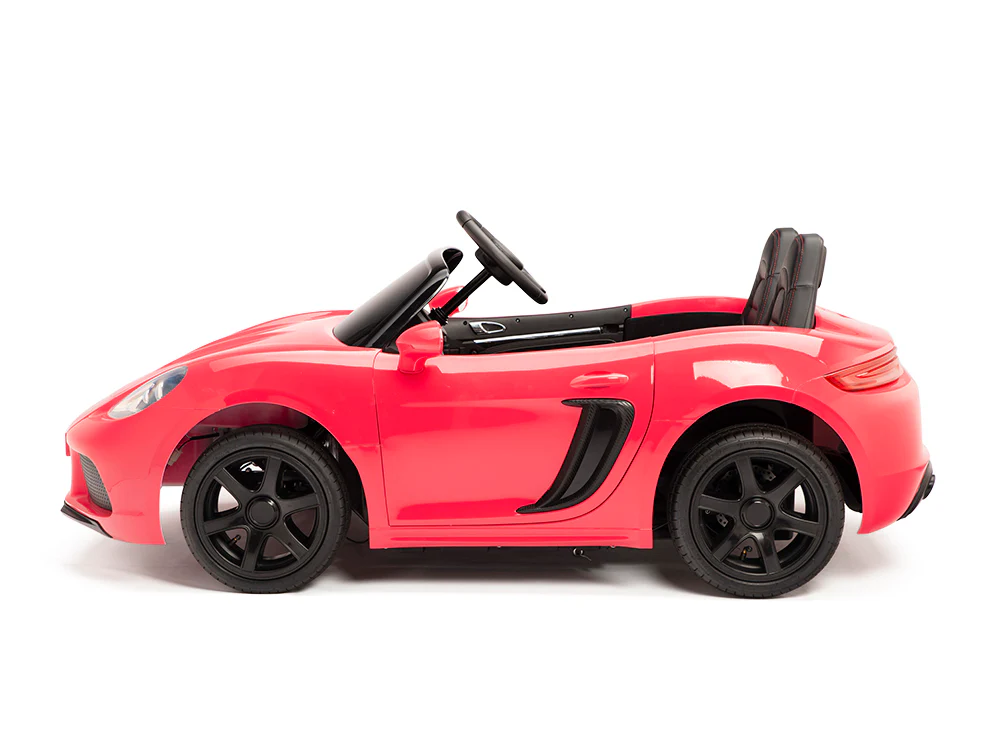 Product image 66