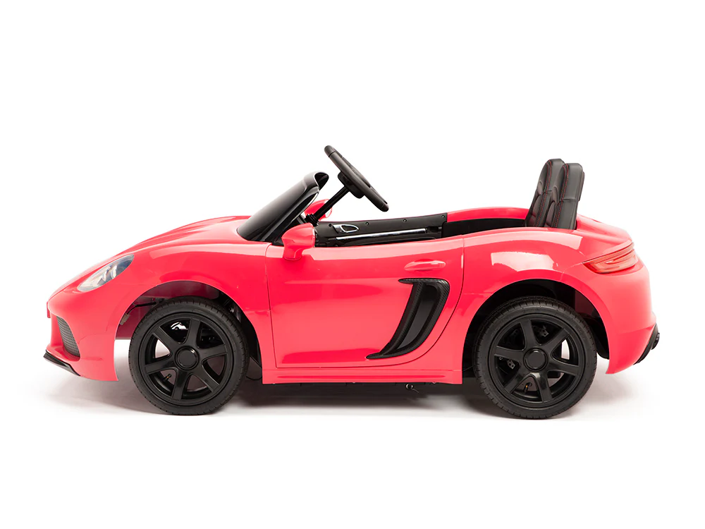 Product image 67