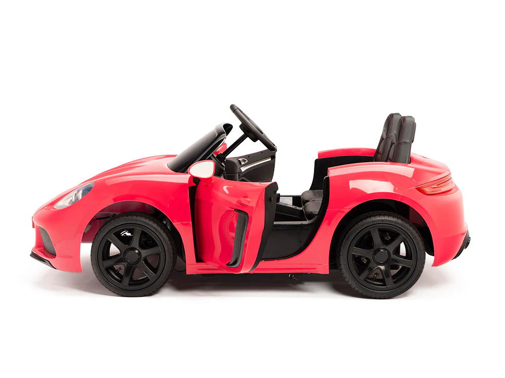 Product image 68
