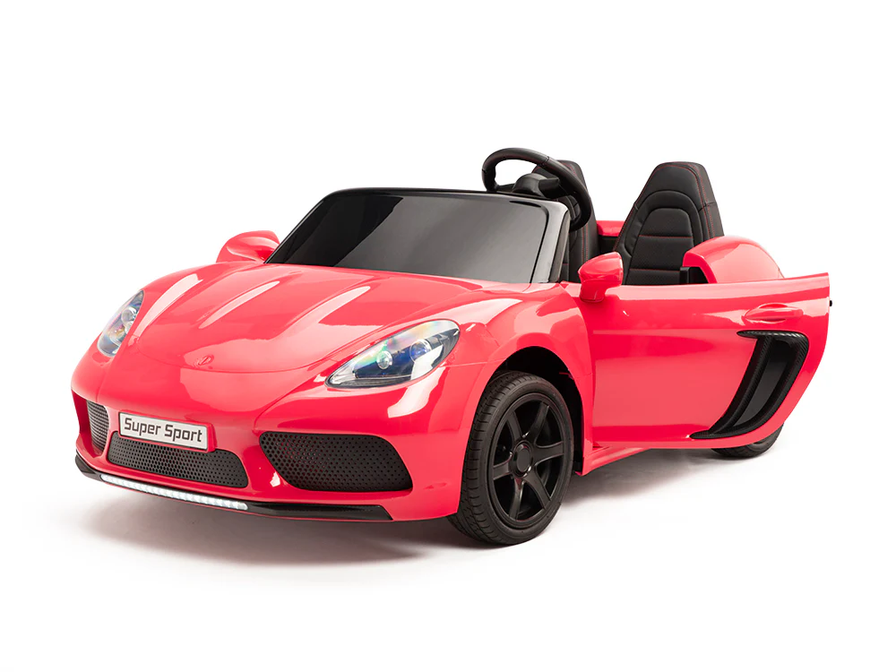 Product image 69