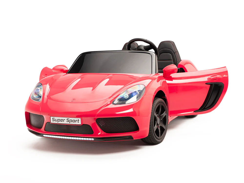 Product image 73