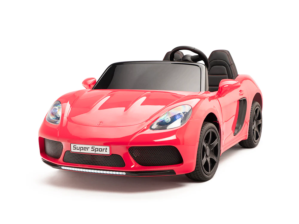 Product image 74