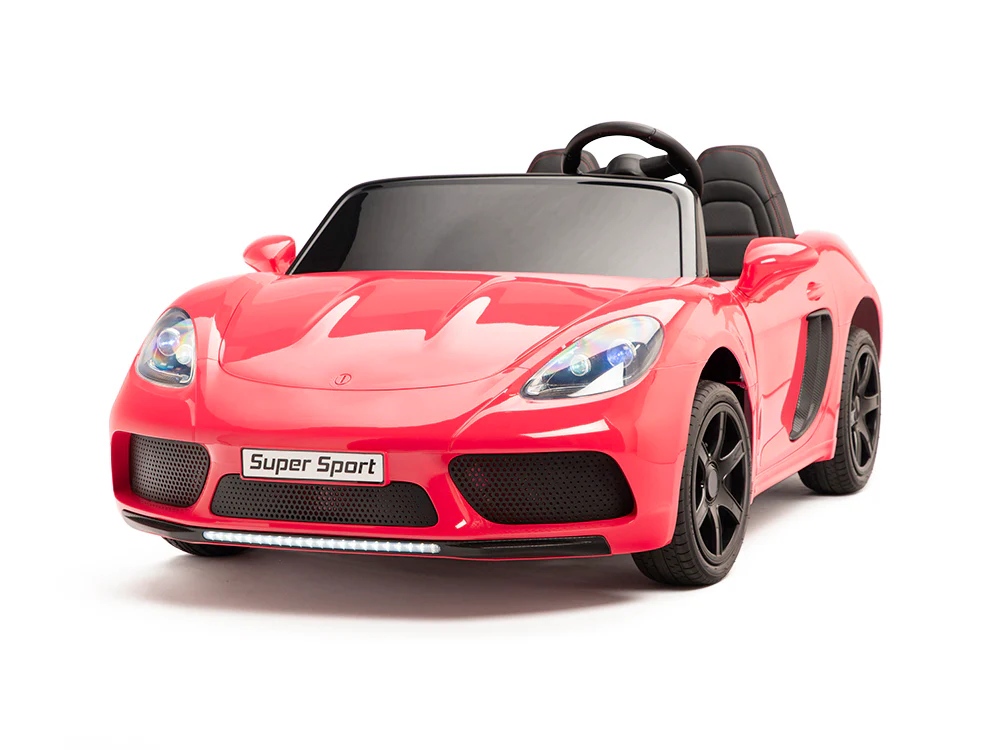 Product image 75