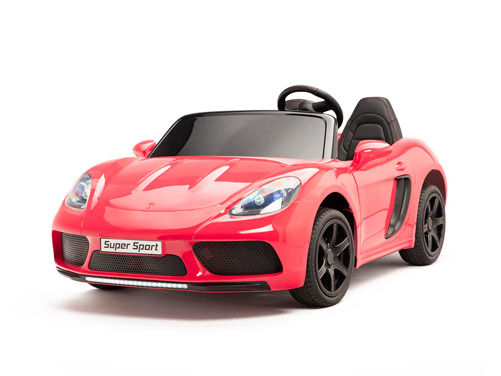 Product image 76