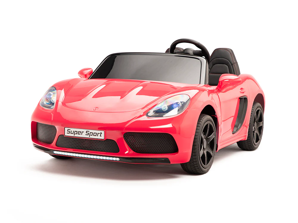 Product image 77