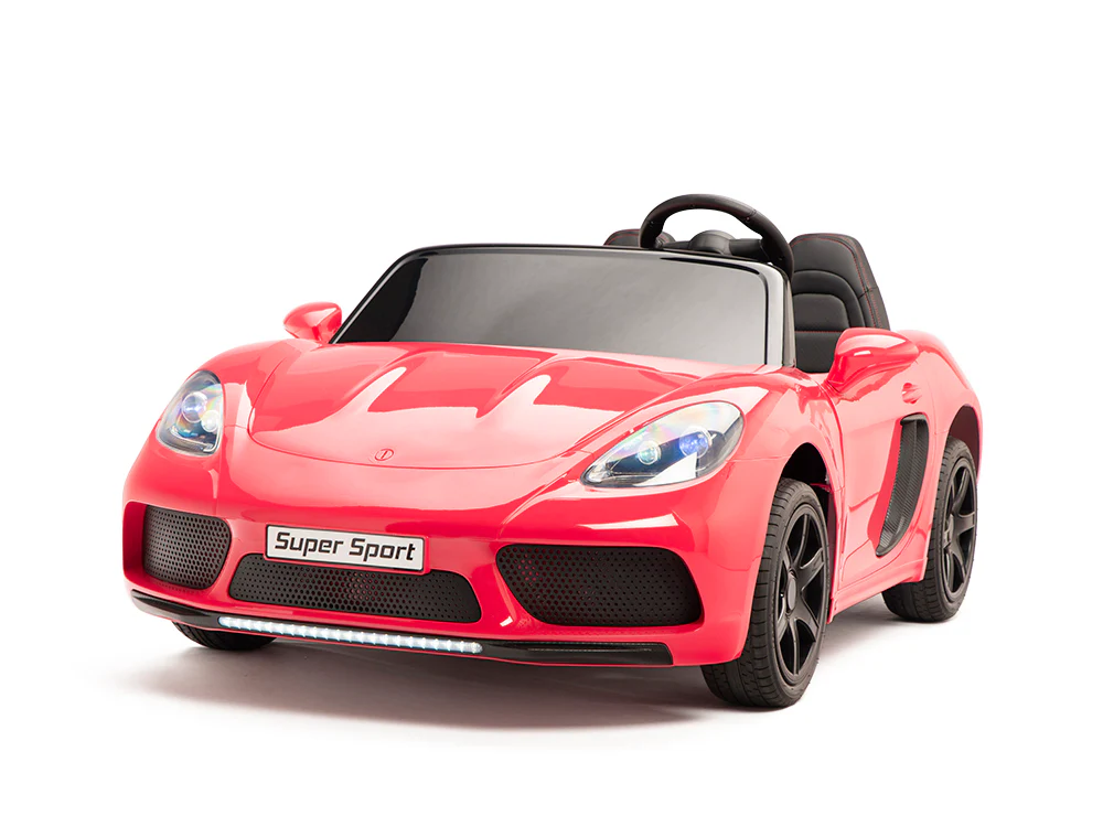 Product image 78