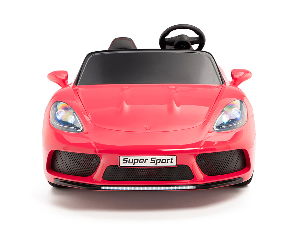 Product image 80