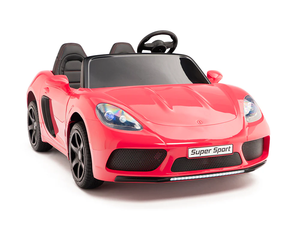 Product image 81