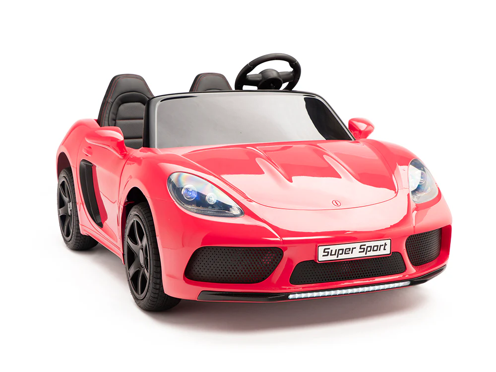 Product image 82