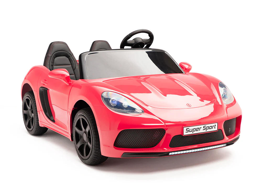 Product image 83