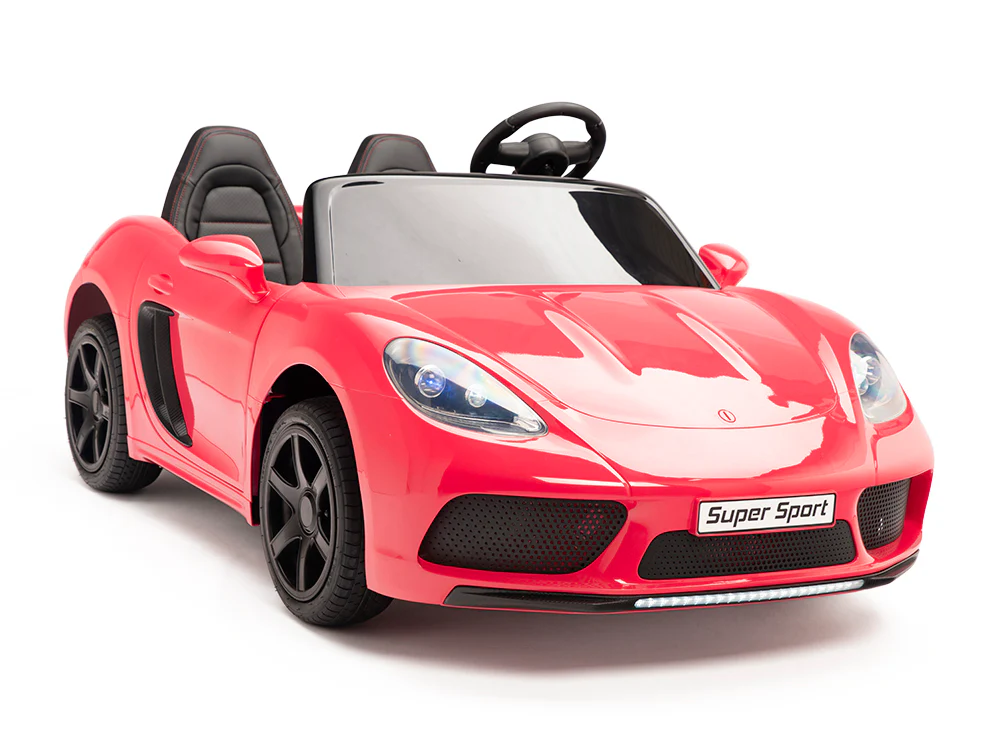 Product image 84